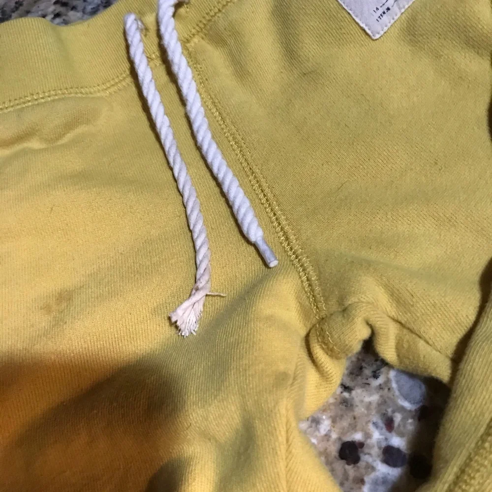 🎈Baby GAP Sweatpants